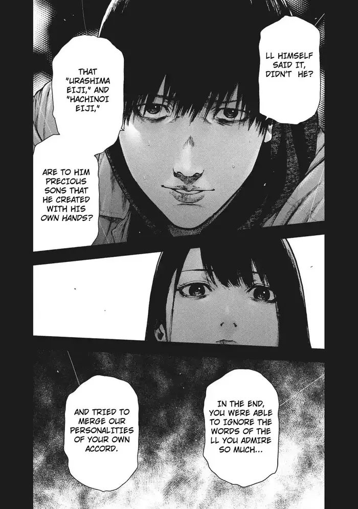 The Killer Inside Chapter 93 image 12_optimized